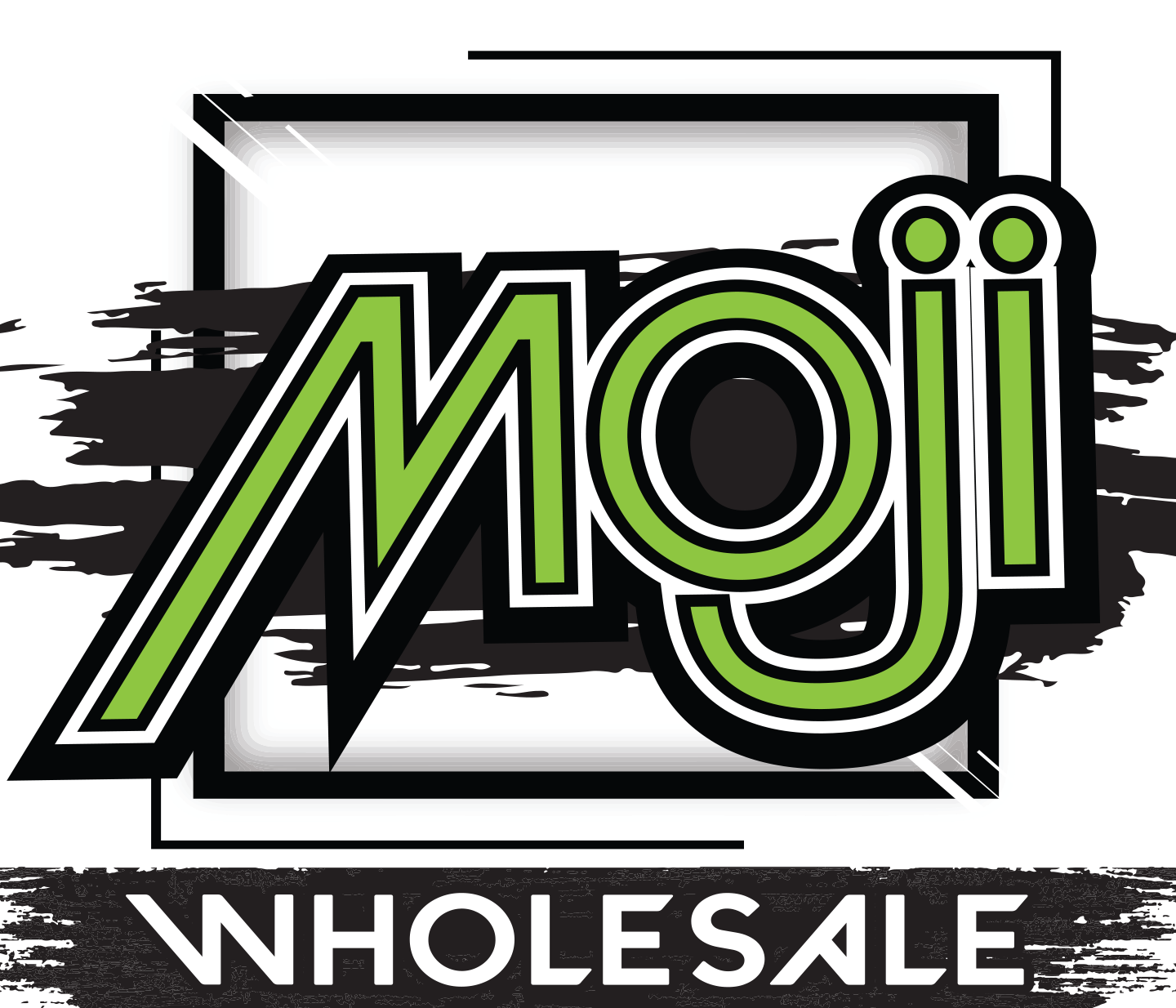 mojiwholesale.com