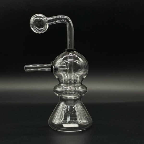 BABY BOTTLE BIG OIL BURNER -OB#236