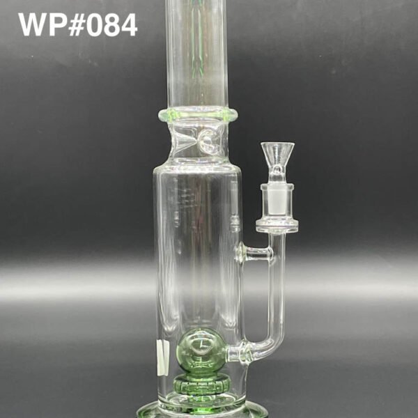 14" REG J14 -WP#084