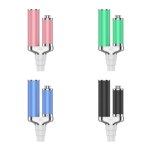 YOCAN TORCH XL ENAIL VAPORIZER KIT