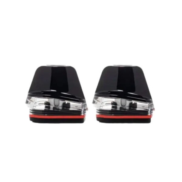 GEEKVAPE N CART 2ML 2PCS/PK