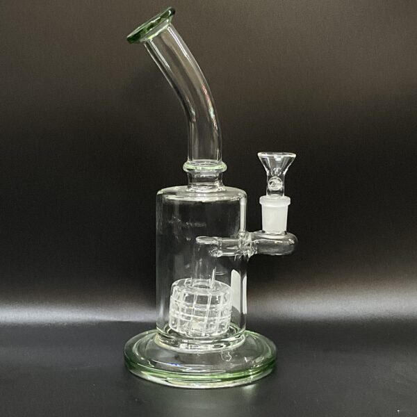 MEDIUM RIG WATER PIPE 029 -WP#139