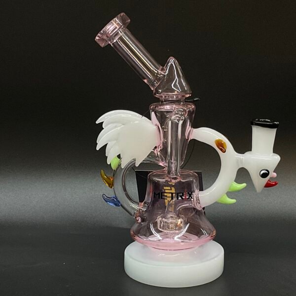 METRIX WATERPIPE WP#305