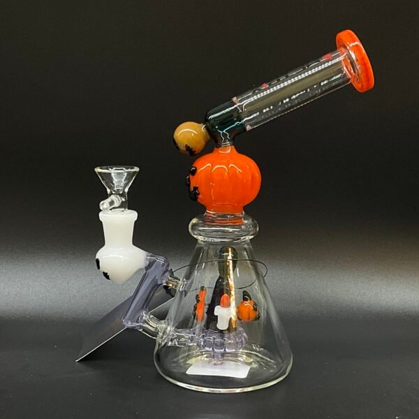 METRIX WATER PIPE WP#3109