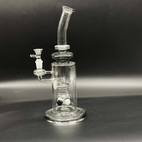 BIG WATER PIPE 04  -WP#147