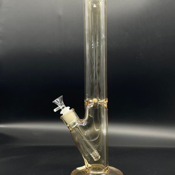 16" 9MM ST WATERPIPE -WP#168