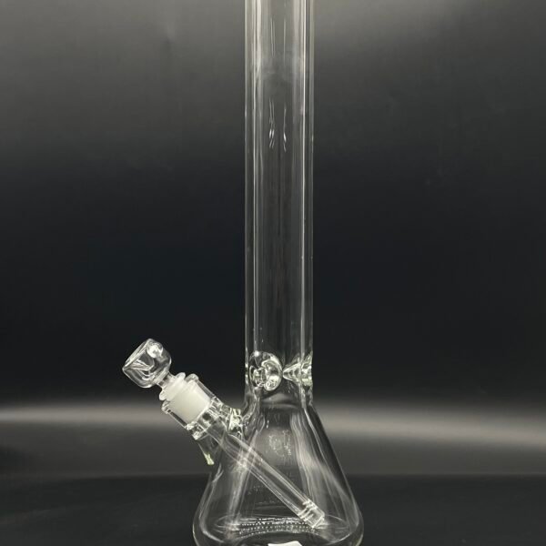 18" 9MM WATER PIPE -WP#151