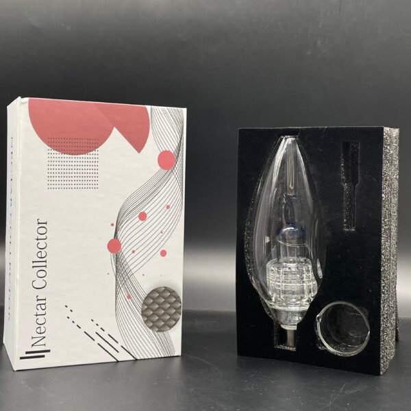 HONEY NECTAR COLLECTOR KIT -CY#449