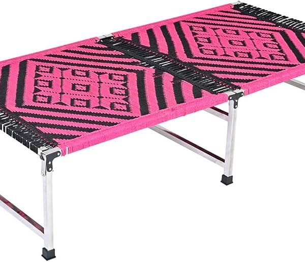 CHAR PAI BEDS INDIAN DESIGN