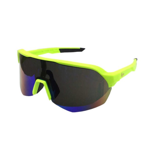 ROCKY SPORT X SUNGLASSES (SKU-RK-019039) 10CT