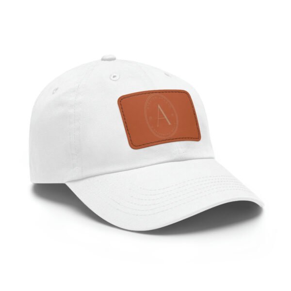 BUDEEZ HAT SINGLE