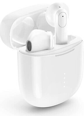CELLTEKK TRUE WIRELESS EARBUDS