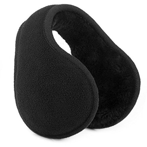 THERMAL XX EAR MUFFS 12CT