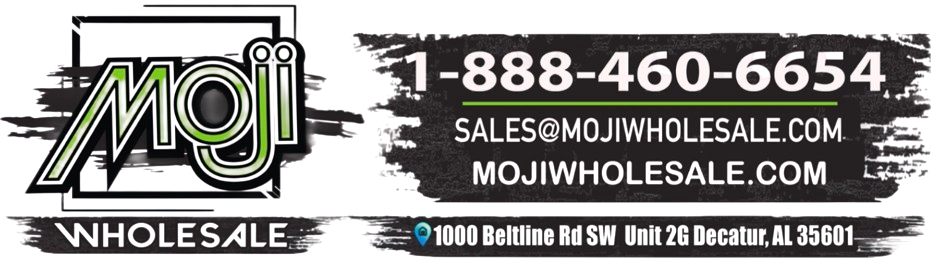mojiwholesale.com