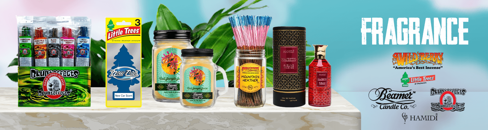 fragrance1721319692445