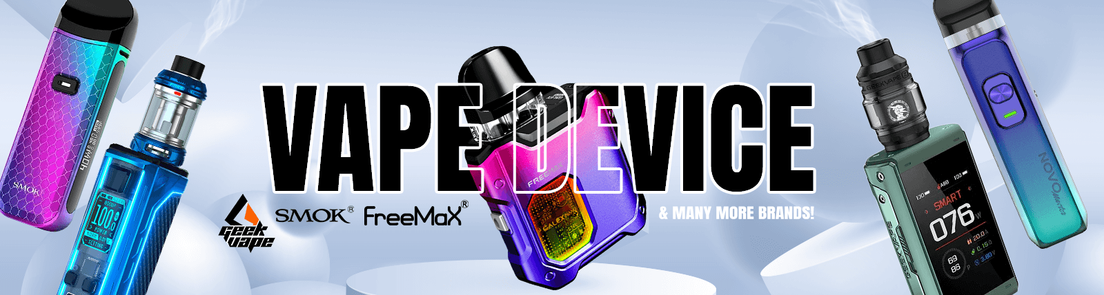 vape-device1721319570611