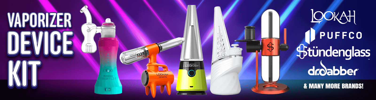 vaporizer-device1721319658649