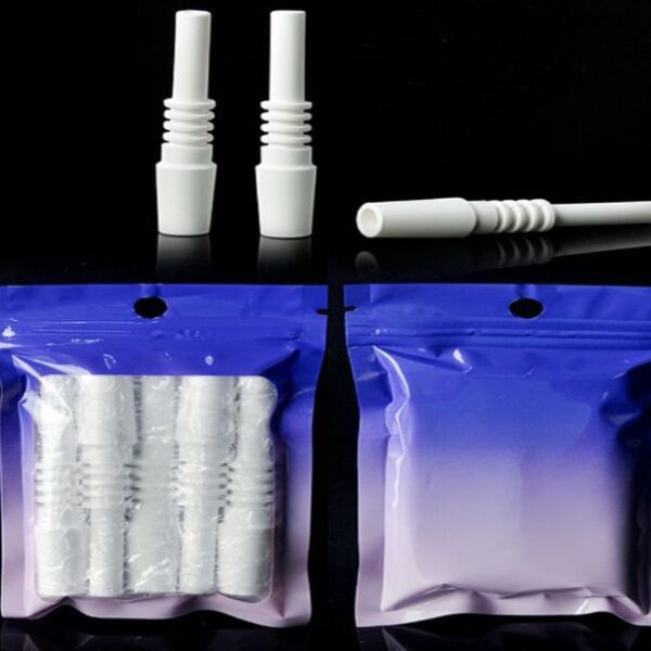 CERAMIC TIPS 1 BAG OF 5PCS