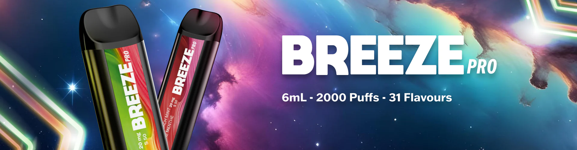 breeze 2