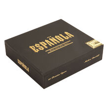 ESPANOLA 1996 20CT BOX
