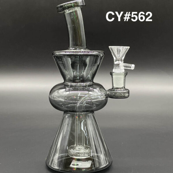 WATER PIPE SKGB-13992 -CY#562