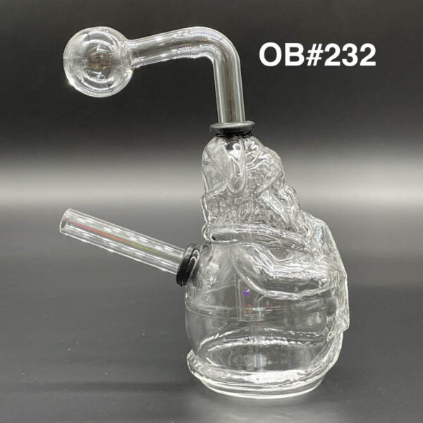 STAR OIL BURNER -OB#232