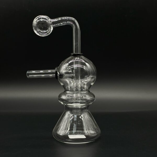BABY BOTTLE BIG OIL BURNER -OB#236