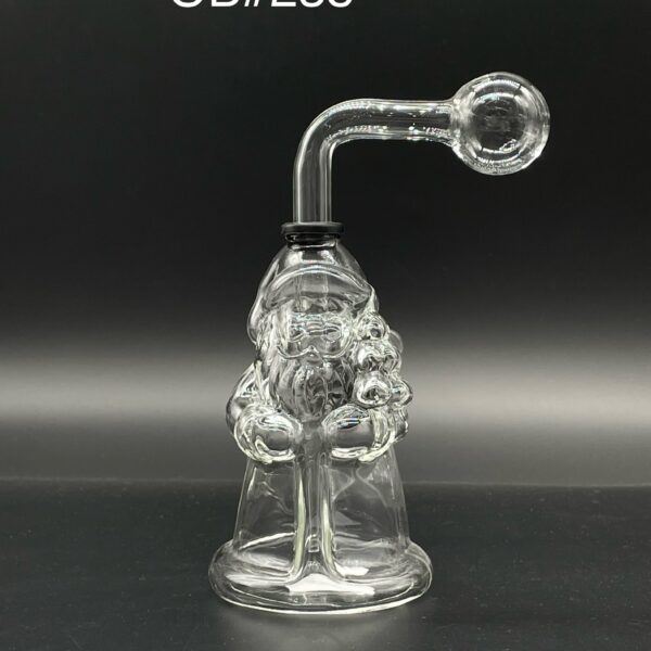 3 PCS BEAR OIL BURNER -OB#238