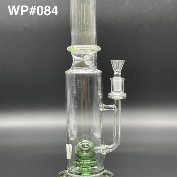 14 INCH REG J14 WATER PIPE  -WP#084