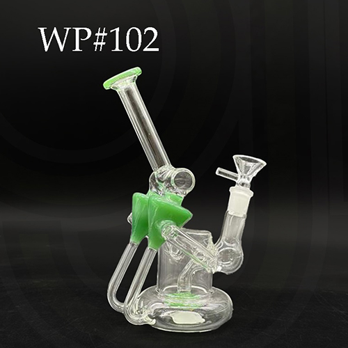 MINI RES 089  -WP#102