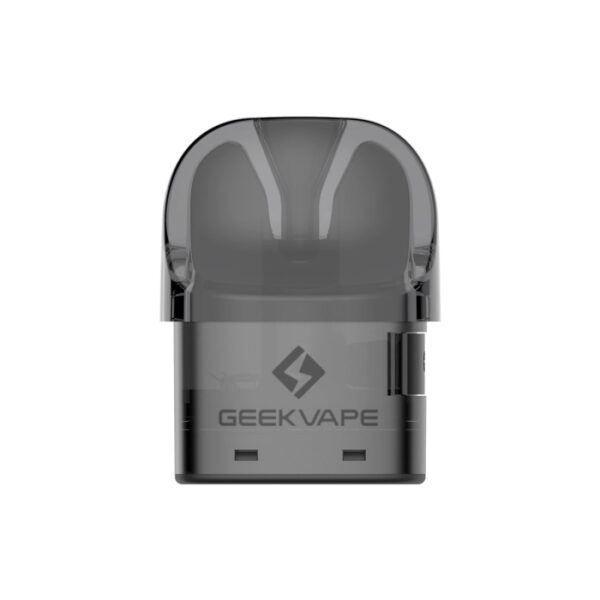 GEEKVAPE U POD CART 3PCS/PK