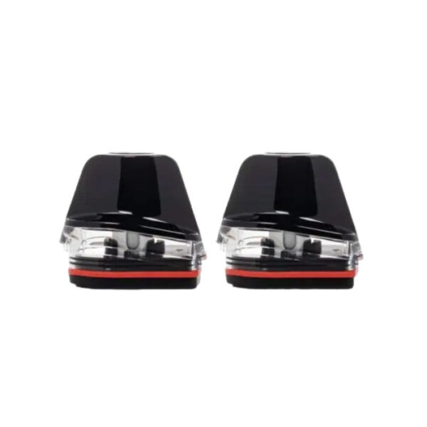 GEEKVAPE N CART 2ML 2PCS/PK