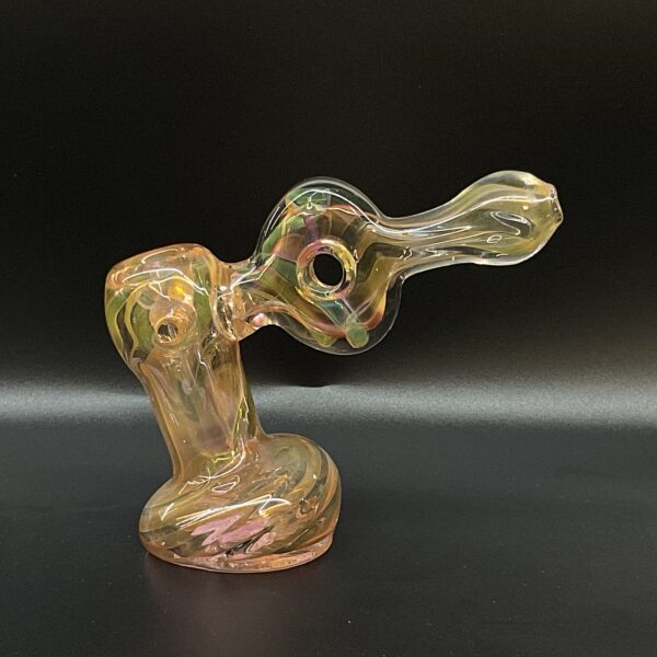 HUMMER WATER BUBBLER -CY#317