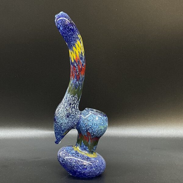 WATER BUBBLER  -WP#312