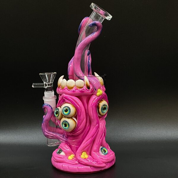 METRIX WATER PIPE WP#3365