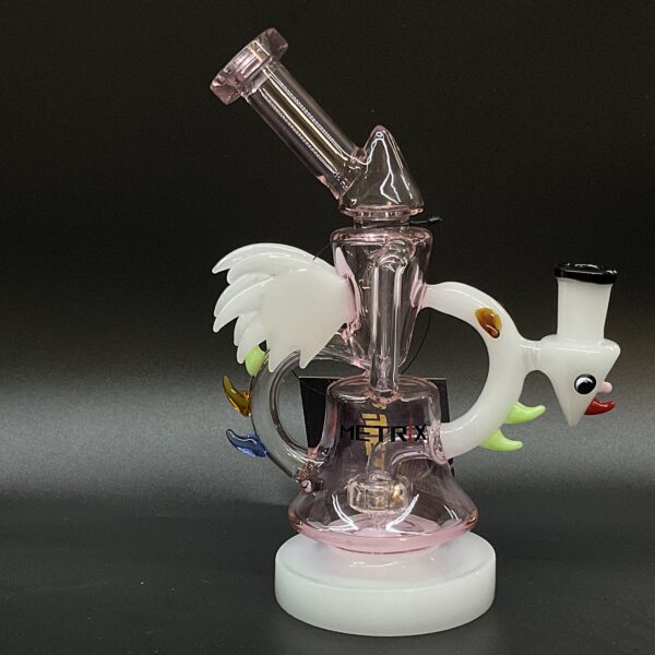 METRIX WATER PIPE WP#305