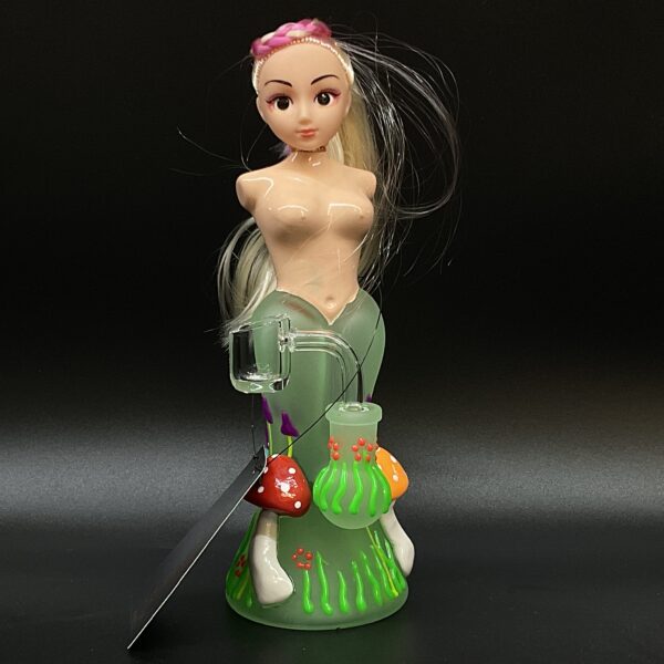 METRIX WATER PIPE WP#3387