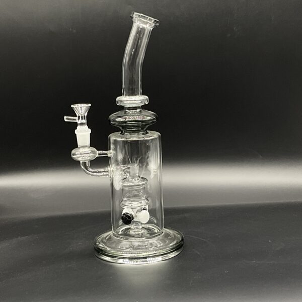 BIG WATER PIPE 04  -WP#147
