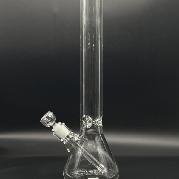 18 INCH 9MM WATER PIPE -WP#151