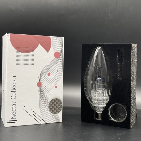 HONEY NECTAR COLLECTOR KIT -CY#449