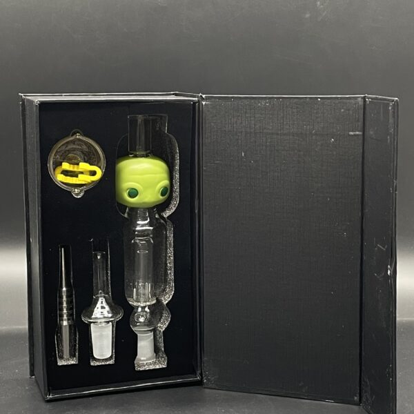 ART NECTAR COLLECTOR KIT -CY#318