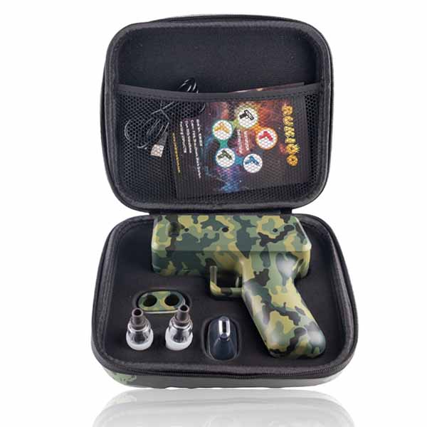 PARTY TIME VAPORIZER