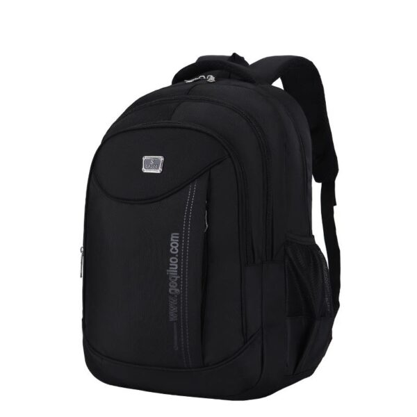3PCS BACKPACK ASSORTED MODEL