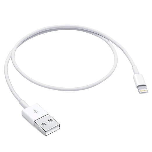 AAA POWER PHONE ACCESSORIES