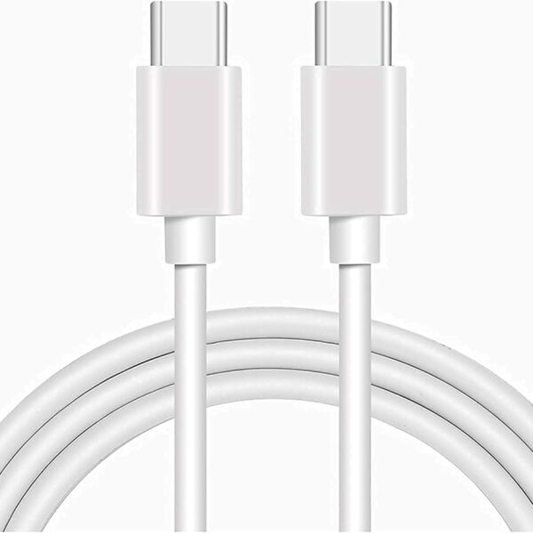 AAA FOR CHARGER TYPE C