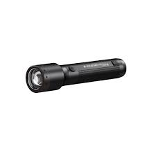 FLASHLIGHT LATEST RESEARCH H-9 LIGHT FLASHLIGHT