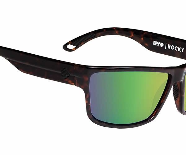 ROCKY FLOOR SUNGLASS DISPLAY 96CT