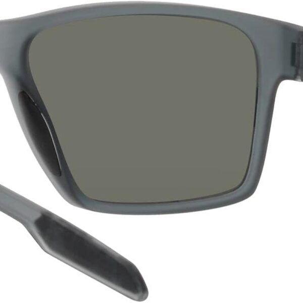 SUNGLASSES PROTECTION SUN UV